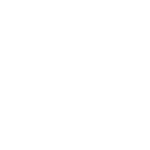 Track the Status of Your Money Transfer to India with RemitFIRST2India